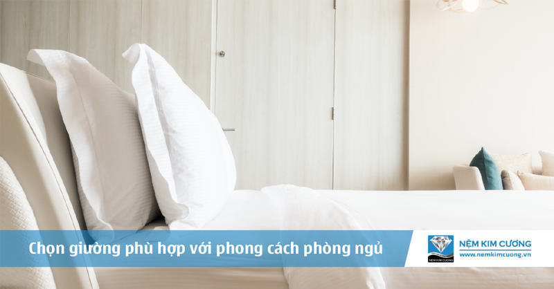 CÔNG TY CP NỘI THẤT HOÀ PHÁT