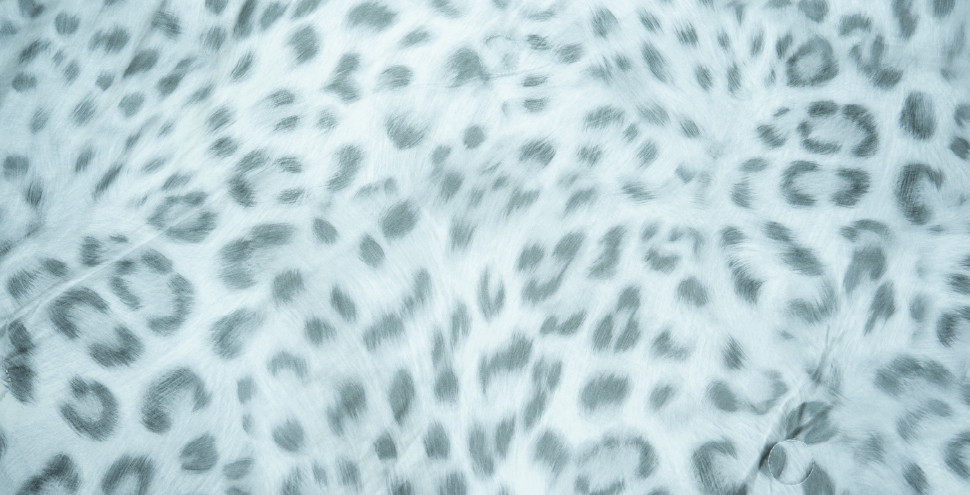 18.png