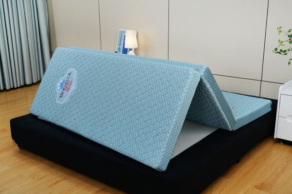 Nệm Dormella King Fiber Cool 3M