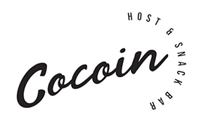 Cocoin Hostel & Snack Bar