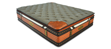 HOMELUX LIMITED