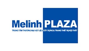 Mê Linh Plaza