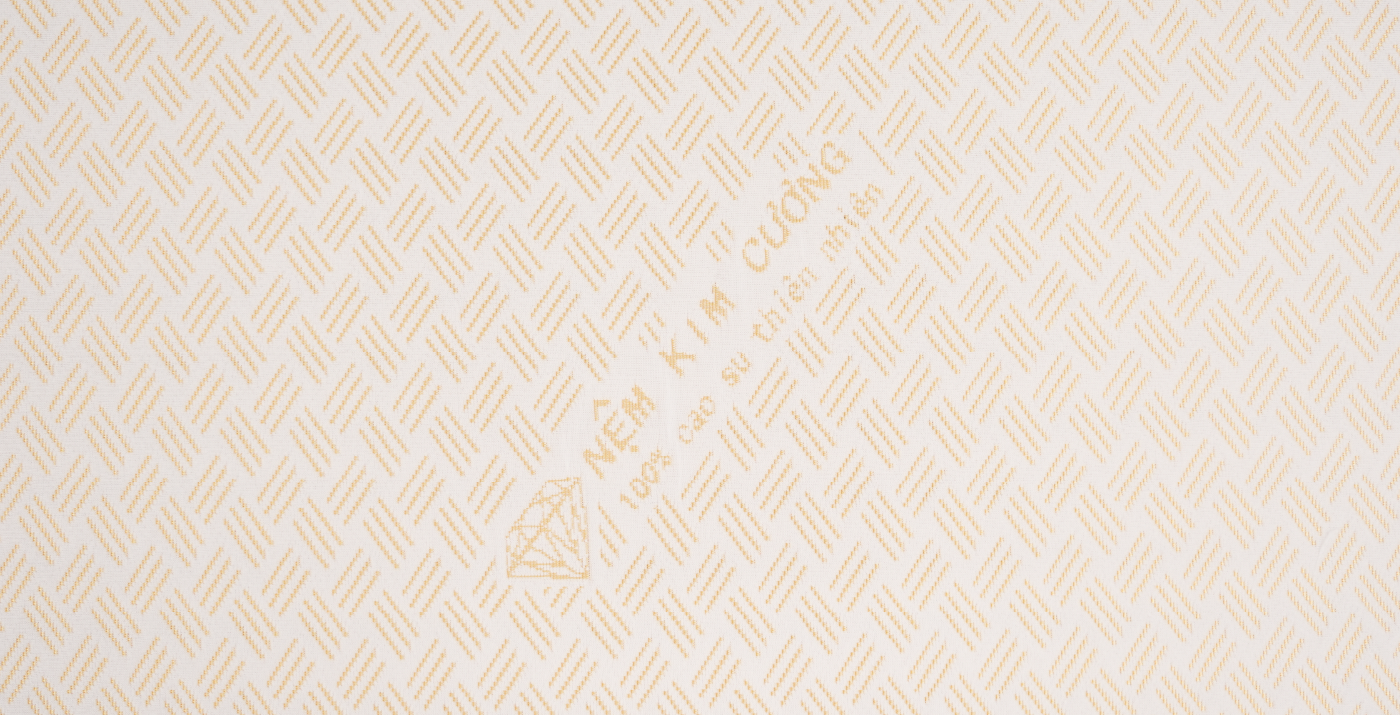 9_13.png