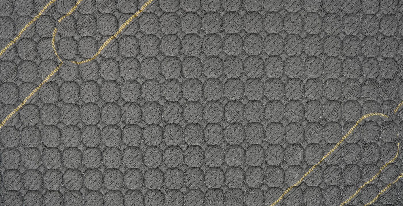 9_4.png