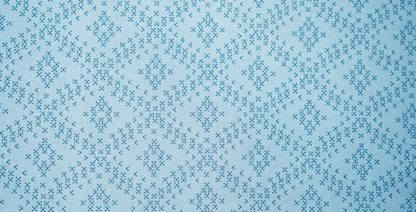 _size_web_6_2.png
