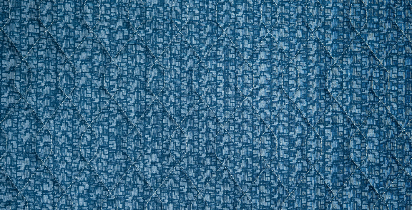 _size_web_6_3.png