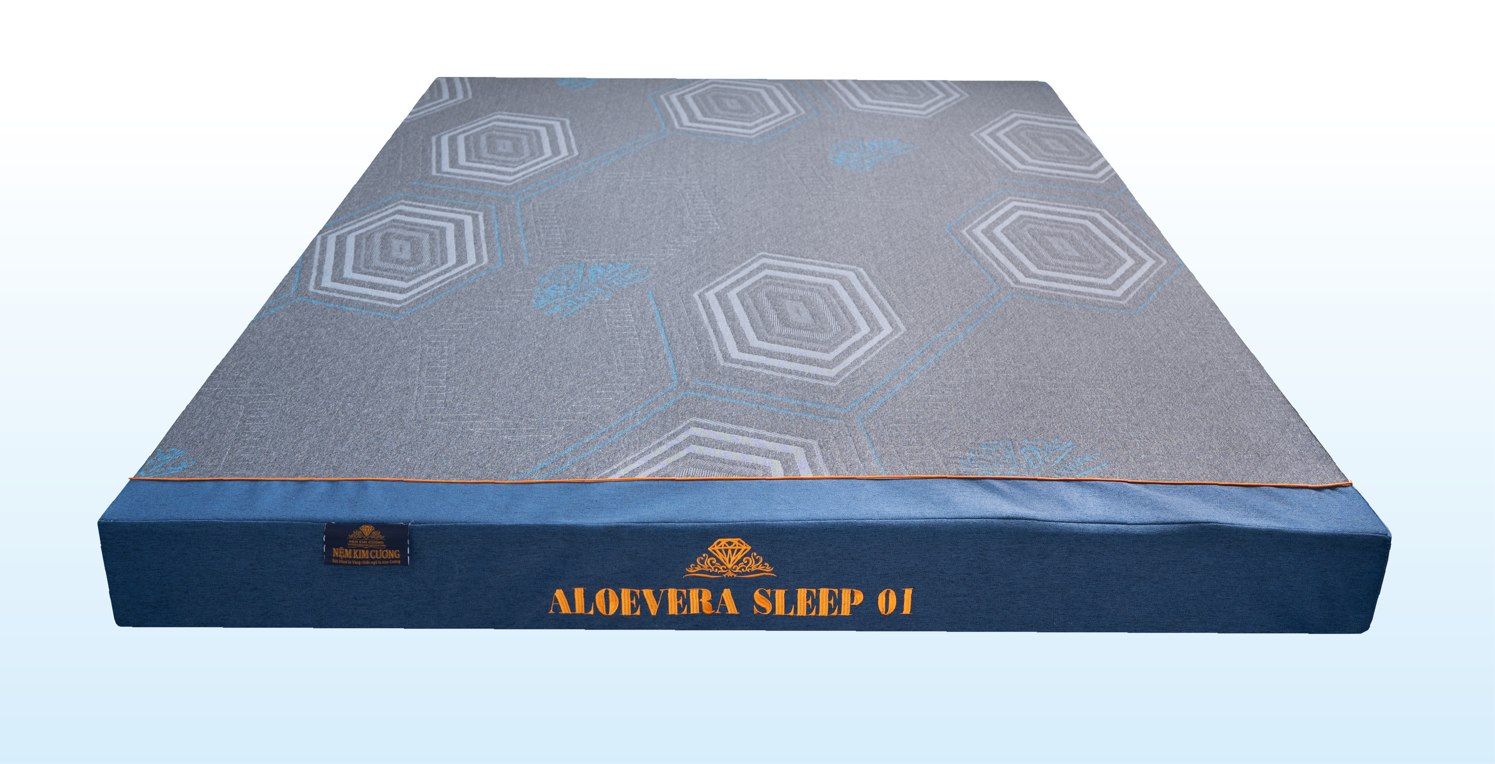 aloevera_sleep_01_1.png