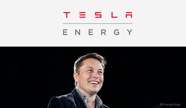 KHÔNG PHẢI THIÊN TÀI NÀO CŨNG NGỦ ÍT, ELON MUSK NGỦ 6 TIẾNG 1 NGÀY