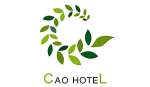 CAO HOTEL