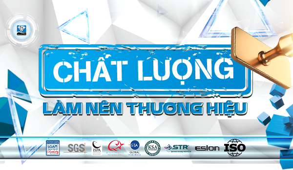 THỊ TRƯỜNG NỆM VIỆT NAM – CUỘC CHẠY ĐUA CỦA NHỮNG THƯƠNG HIỆU ĐỨNG ĐẦU