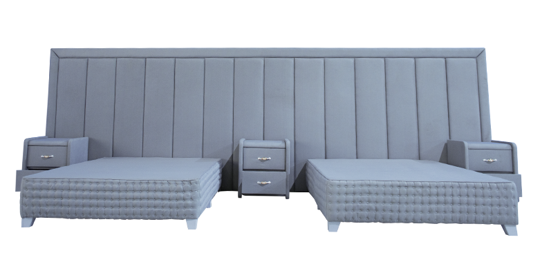 divangiuong781x399.png