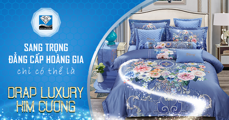 LUXURY KIM CƯƠNG: TỪ NGHỆ THUẬT BA RỐC (BAROQUE) ĐẾN ĐẲNG CẤP HOÀNG GIA