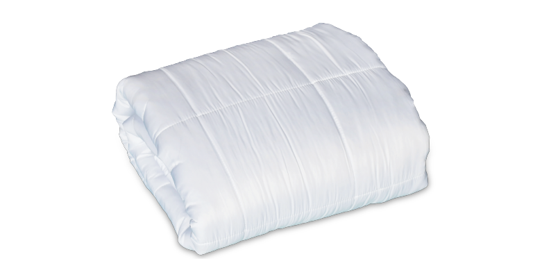 form_lam_hinh_up_web06.png