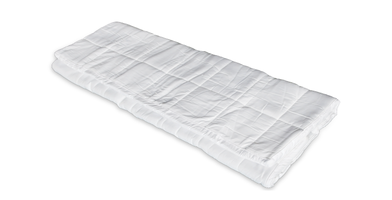 form_lam_hinh_up_web07.png