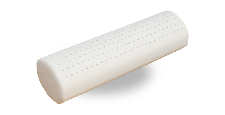 goichannho781x399.png