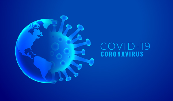 COVID IS CONTAGIOUS EVEN IN A DREAM