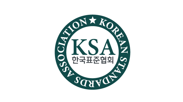 Korean quality standard