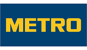 METRO