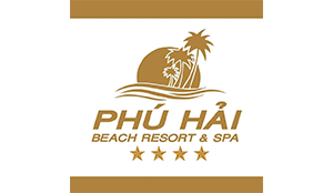 Phú Hải Resort