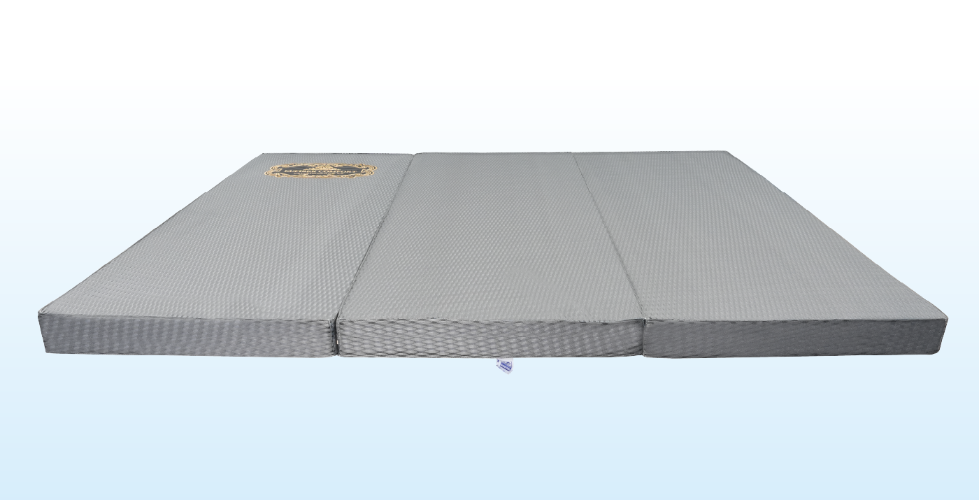 nem_bong_ep_eufiber_comfort_0_anh_dai_dien_copy_2.png