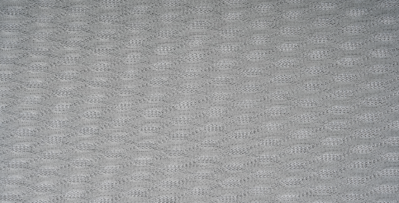 nem_bong_ep_eufiber_comfort_5_copy.png