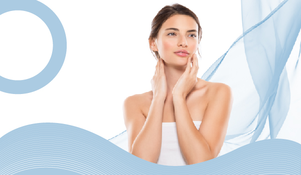 NGỦ THẬT SÂU – TRẺ THẬT LÂU