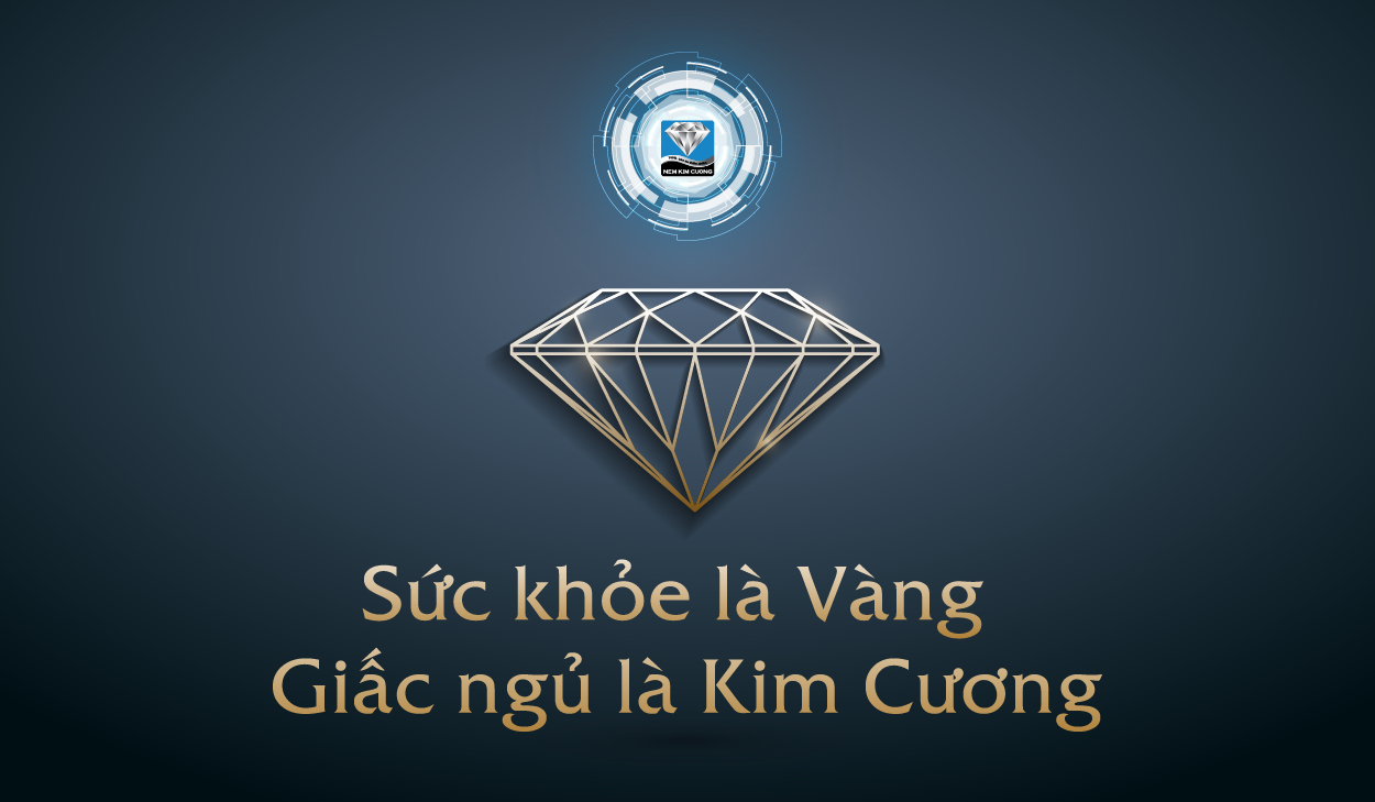 NHÌN LẠI CHẶNG ĐƯỜNG 9 NĂM NỆM KIM CƯƠNG PHÁT TRIỂN