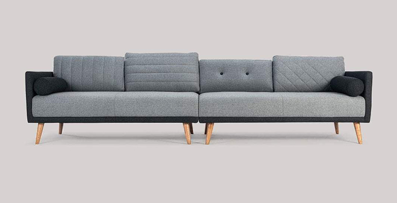 resiz_sofa_26.jpg