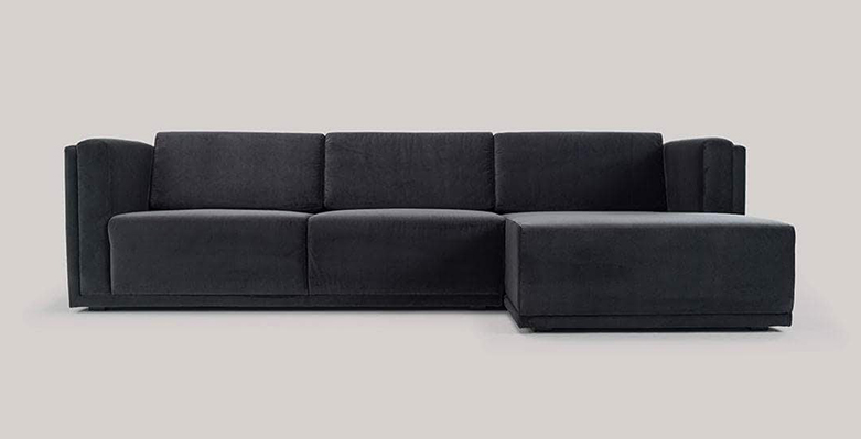 resiza_sofa_24.jpg