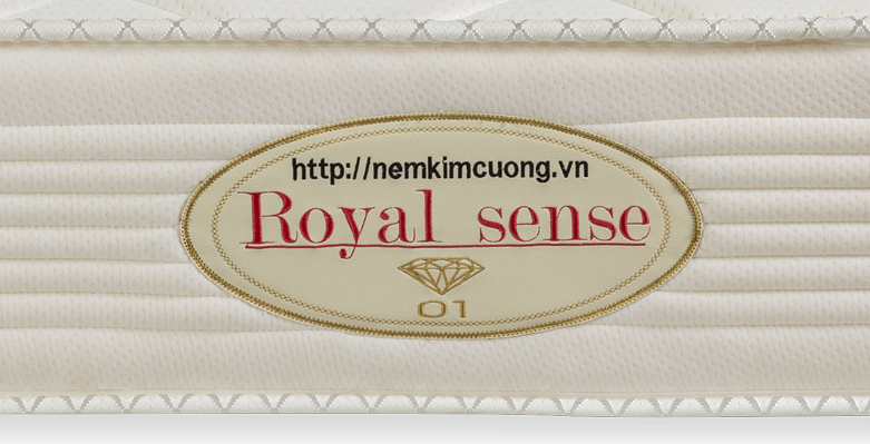 resize7813992.png
