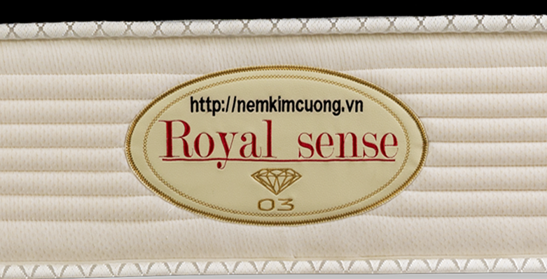 resize7813992_1.png