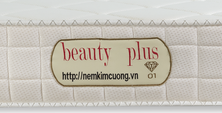 resize781399loxo_beauty_plus_012.png