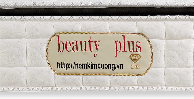 resize781399loxo_beauty_plus_022.png