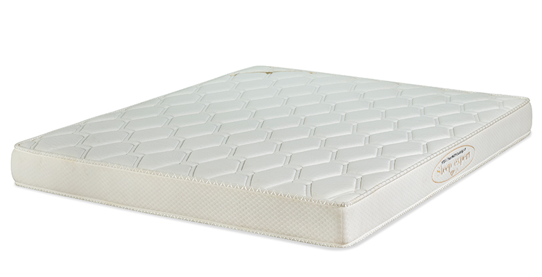 resize781399nem_mut_sleep_expert_01.jpg