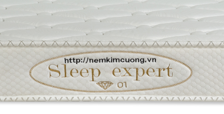 resize781399nem_mut_sleep_expert_012.jpg