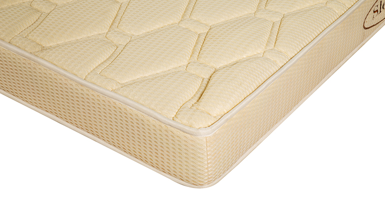 resize781399nem_mut_sleep_expert_021.jpg