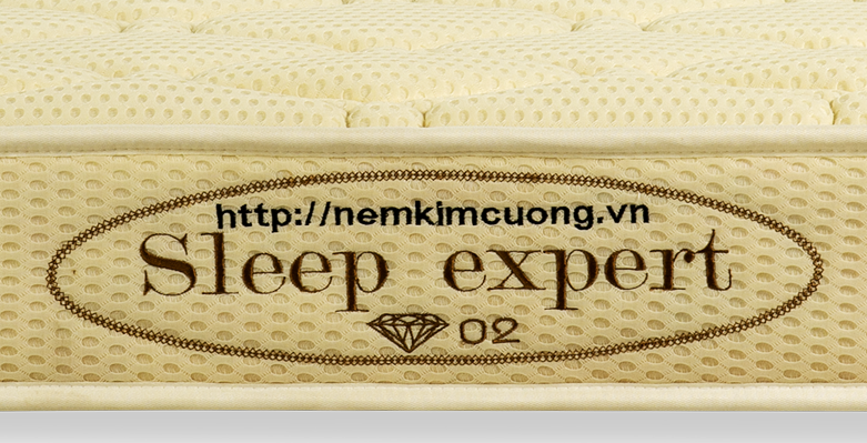 resize781399nem_mut_sleep_expert_022.png
