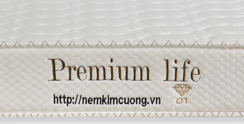 resize781399nembongperfumlife2.png
