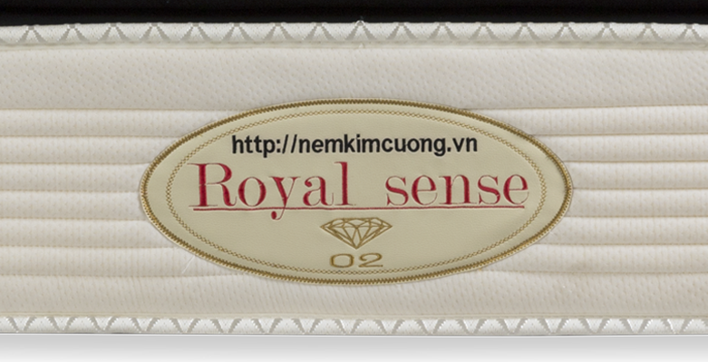 resize781399royal_sense_022.png