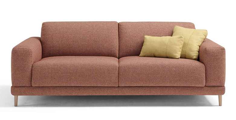 resize_sofa_06_0.jpg