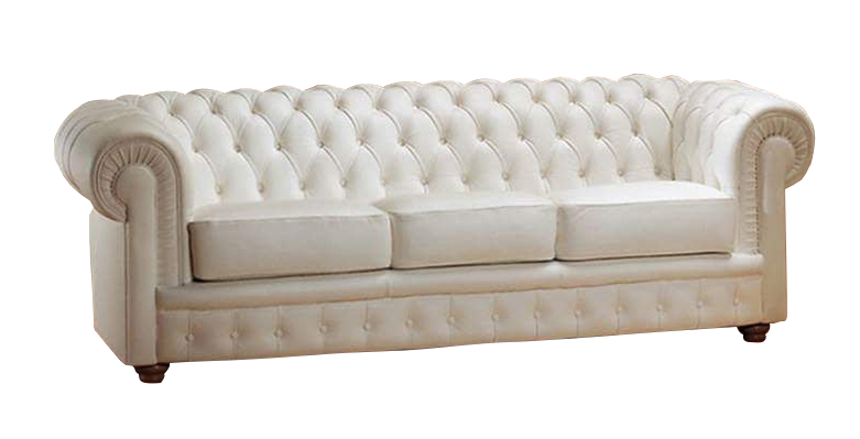 resize_sofa_07.jpg