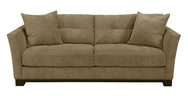 resize_sofa_08.jpg