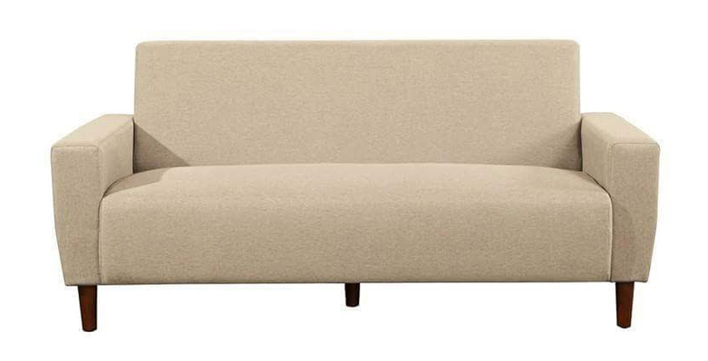 resize_sofa_09.jpg