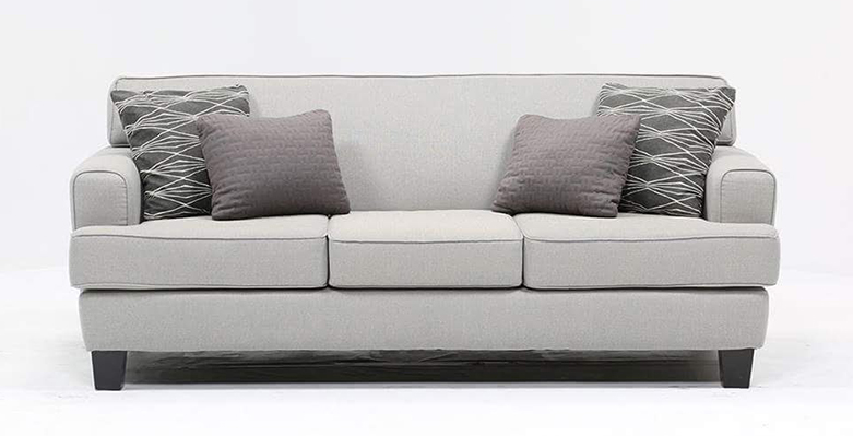 resize_sofa_10.jpg