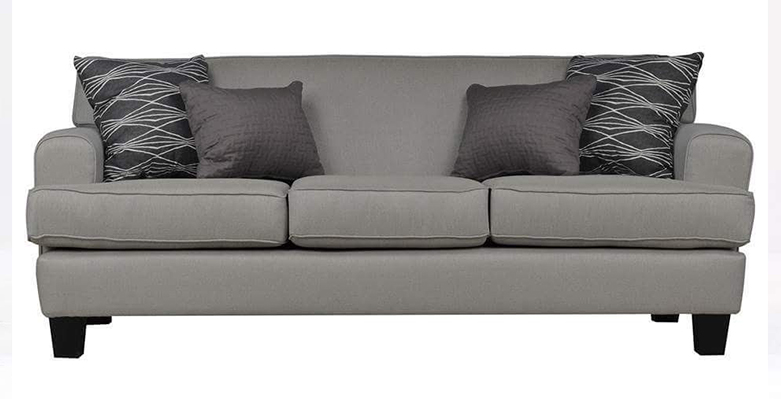 resize_sofa_11.jpg