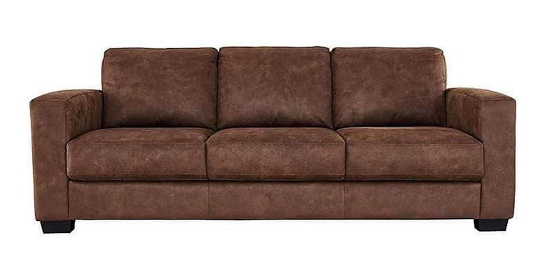 resize_sofa_12.jpg