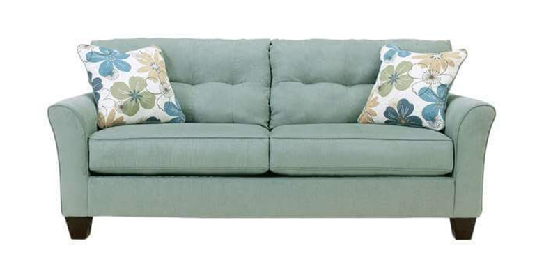 resize_sofa_13.jpg