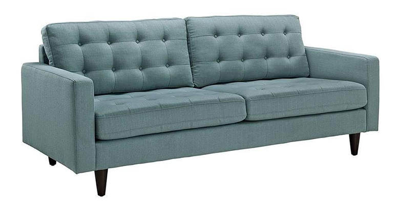 resize_sofa_14.jpg