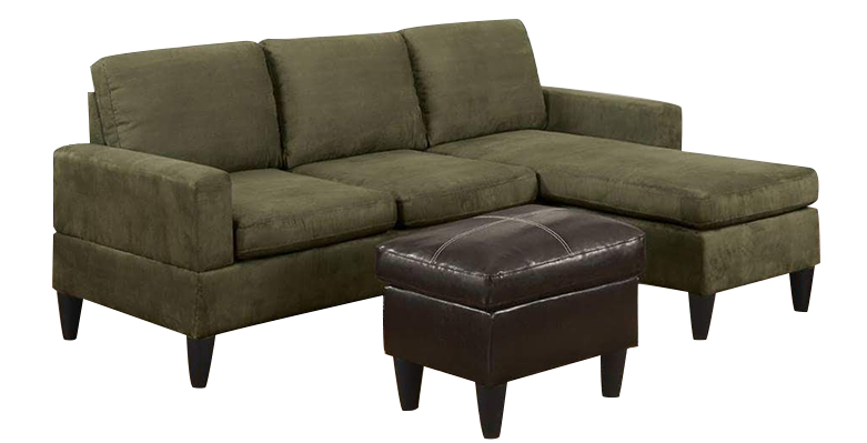 resize_sofa_15.jpg