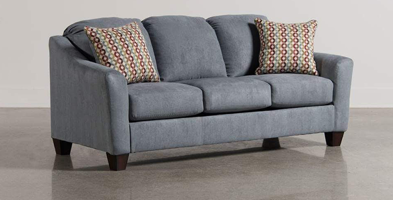 resize_sofa_16.jpg